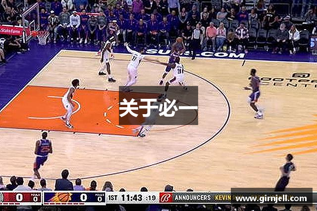 关于美嘉体育