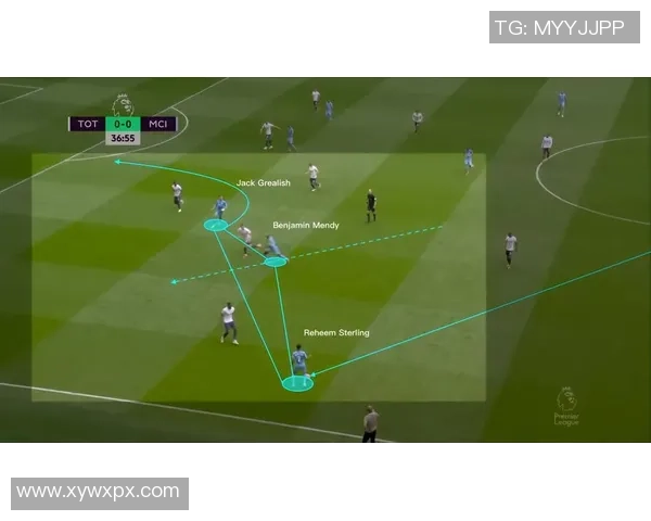 CBA主教练更替对球队整体战术调整与表现提升的深远影响分析